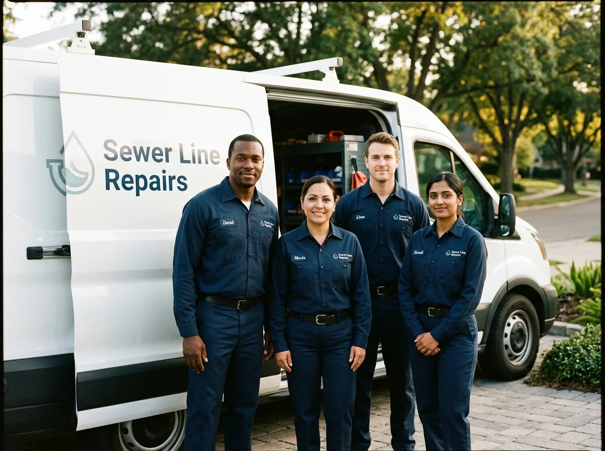 Emergency Plumber company in Export, PA